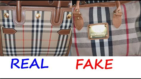 burberry authenticity check|how to authenticate burberry handbags.